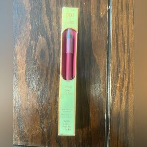 Pixi by Petra Women’s Endless Silky Eye Pen